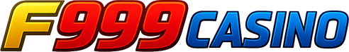 f999 casino